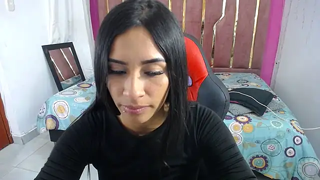 Snapshot of Chanel-24 chatting on December 2024 04:25:02 AM Chanel-24 online show from December 2024 04:25:02 AM