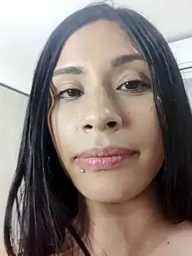 Snapshot of Chanel-24 chatting on December 2024 11:19:02 PM Chanel-24 online show from December 2024 11:19:02 PM