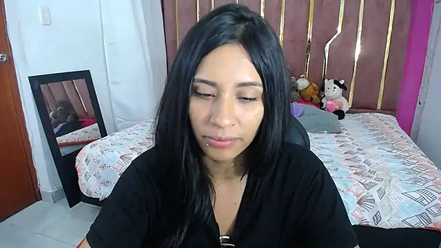Snapshot of Chanel-24 chatting on December 2024 07:52:02 AM Chanel-24 online show from December 2024 07:52:02 AM
