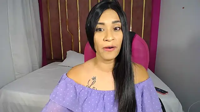 Snapshot of Chanel-24 chatting on February 2025 04:16:02 AM Chanel-24 online show from February 2025 04:16:02 AM