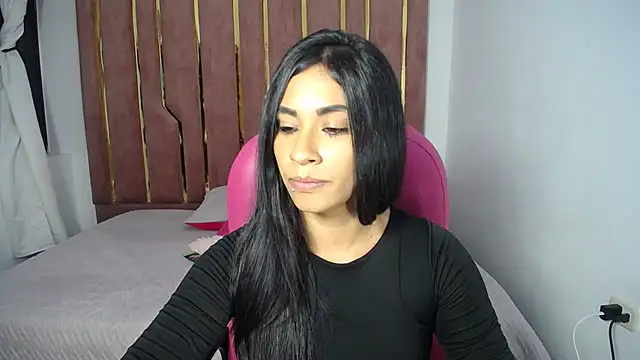 Snapshot of Chanel-24 chatting on February 2025 02:44:02 AM Chanel-24 online show from February 2025 02:44:02 AM