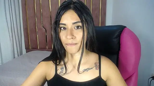 Snapshot of Chanel-24 chatting on February 2025 04:24:02 AM Chanel-24 online show from February 2025 04:24:02 AM