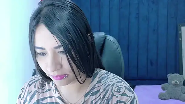 Snapshot of Chanel-24 chatting on September 2025 03:17:02 AM Chanel-24 online show from September 2025 03:17:02 AM