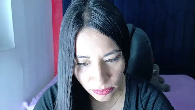 Snapshot of Chanel-24 chatting on September 2025 11:08:02 PM Chanel-24 online show from September 2025 11:08:02 PM