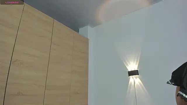 isabella thomsonp online show from March 2025 11:45:01 PM