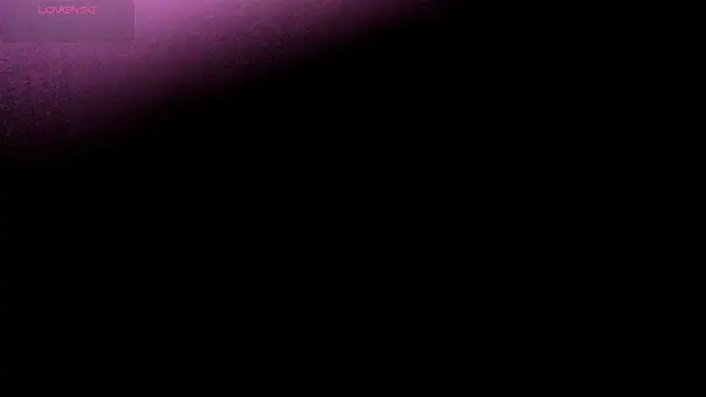 Ali Brinck  online show from July 2026 10:53:02 PM