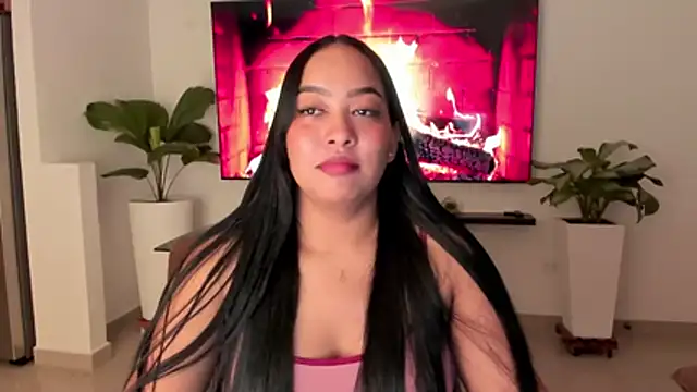 brunetenikole02 online show from May 2026 02:09:02 AM