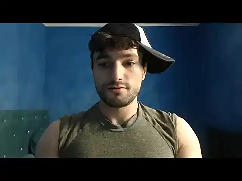 Snapshot of alex_blu chatting on January 2026 10:34:02 PM alex blu online show from January 2026 10:34:02 PM