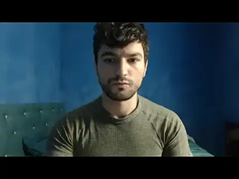 Snapshot of alex_blu chatting on January 2026 10:22:02 PM alex blu online show from January 2026 10:22:02 PM