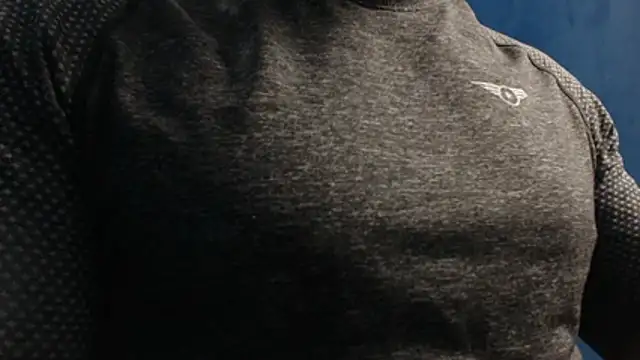 alex blu online show from February 2026 06:17:02 PM