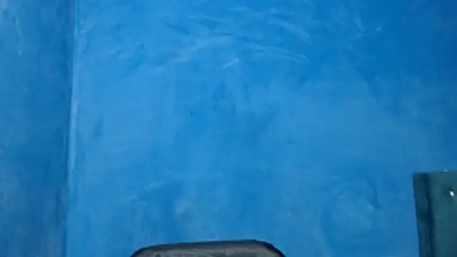 alex blu online show from April 2026 04:48:01 PM