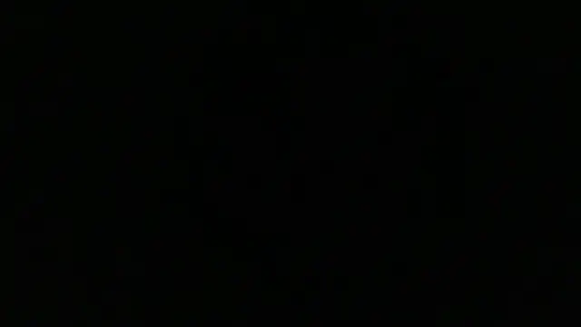 alex blu online show from April 2026 05:02:01 PM