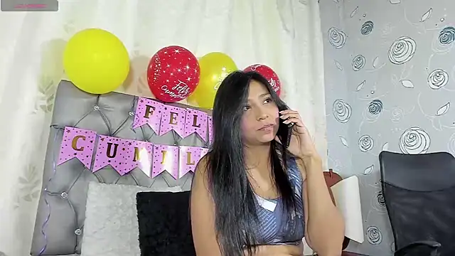 Snapshot of luna_evaa chatting on September 2025 02:09:02 PM luna evaa online show from September 2025 02:09:02 PM