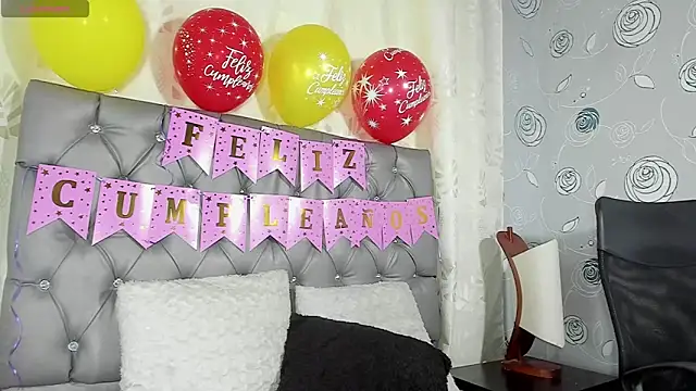 Snapshot of luna_evaa chatting on September 2025 02:10:01 PM luna evaa online show from September 2025 02:10:01 PM