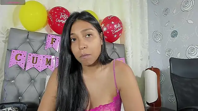 Snapshot of luna_evaa chatting on September 2025 02:32:01 PM luna evaa online show from September 2025 02:32:01 PM