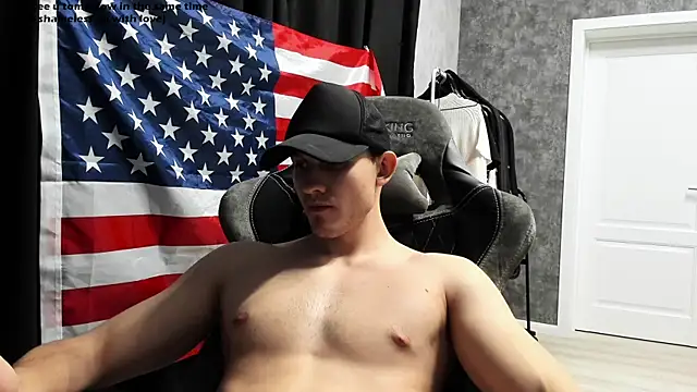 shamelesss di online show from February 2026 05:33:01 PM