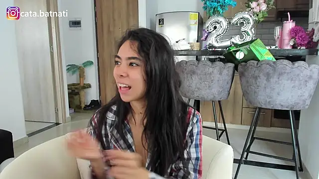 cata batnati online show from December 2024 04:39:02 PM