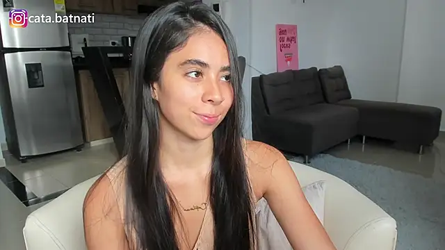 cata batnati online show from September 2025 05:25:01 PM