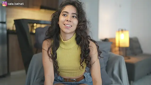 cata batnati online show from April 2026 02:35:01 PM