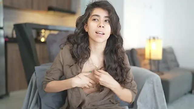 cata batnati online show from April 2026 02:42:01 PM