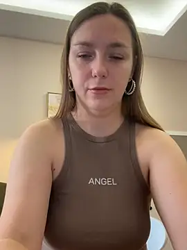 Snapshot of Janeee chatting on December 2024 06:33:01 AM Janeee online show from December 2024 06:33:01 AM