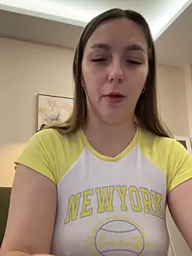 Snapshot of Janeee chatting on January 2025 05:28:02 AM Janeee online show from January 2025 05:28:02 AM