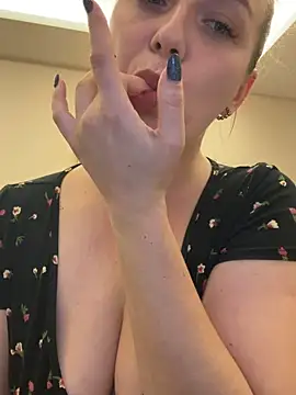 Snapshot of Janeee chatting on January 2025 03:45:01 PM Janeee online show from January 2025 03:45:01 PM