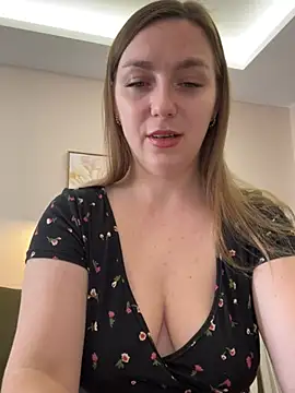 Snapshot of Janeee chatting on January 2025 08:57:02 AM Janeee online show from January 2025 08:57:02 AM