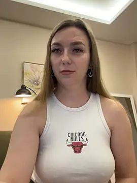 Snapshot of Janeee chatting on January 2025 06:13:01 AM Janeee online show from January 2025 06:13:01 AM