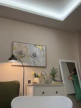 Snapshot of Janeee chatting on January 2025 09:39:01 AM Janeee online show from January 2025 09:39:01 AM