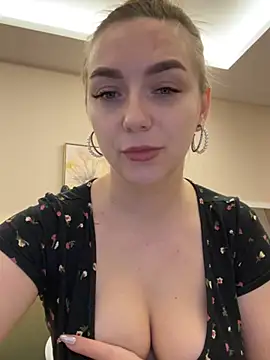 Snapshot of Janeee chatting on January 2025 08:10:01 AM Janeee online show from January 2025 08:10:01 AM