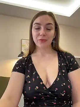 Snapshot of Janeee chatting on January 2025 07:47:02 AM Janeee online show from January 2025 07:47:02 AM