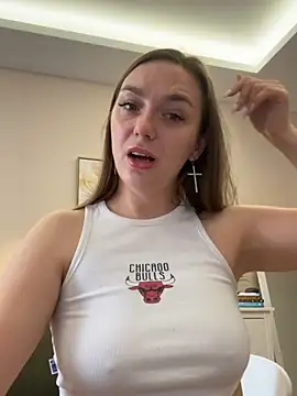 Snapshot of Janeee chatting on February 2025 08:05:01 AM Janeee online show from February 2025 08:05:01 AM