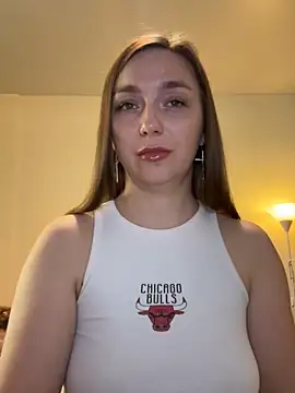 Snapshot of Janeee chatting on February 2025 02:04:01 PM Janeee online show from February 2025 02:04:01 PM