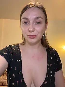 Snapshot of Janeee chatting on March 2025 02:56:02 PM Janeee online show from March 2025 02:56:02 PM