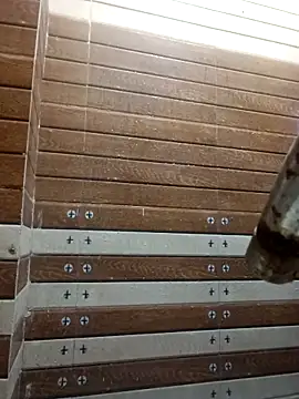 Lent Medium online show from September 2025 03:06:02 AM