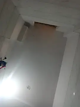 Lent Medium online show from September 2025 09:44:01 AM