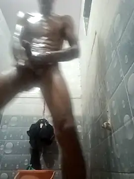 Lent Medium online show from October 2025 02:25:02 PM