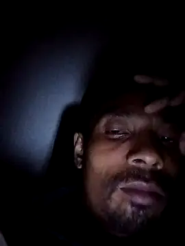 Lent Medium online show from October 2025 05:13:01 PM