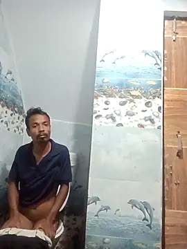 Lent Medium online show from October 2025 01:20:01 AM