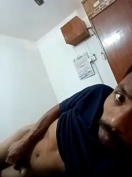 Lent Medium online show from October 2025 07:23:01 AM