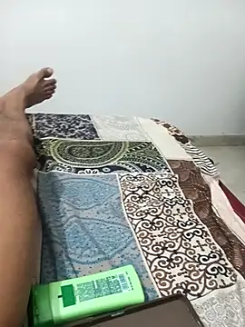 Lent Medium online show from November 2025 06:29:01 PM