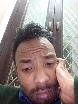 Lent Medium online show from December 2025 03:21:01 PM