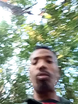 Snapshot of Lent_Medium chatting on January 2026 09:55:02 AM Lent Medium online show from January 2026 09:55:02 AM