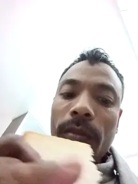 Snapshot of Lent_Medium chatting on January 2026 03:56:02 AM Lent Medium online show from January 2026 03:56:02 AM