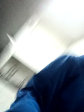 Snapshot of Lent_Medium chatting on February 2026 06:35:01 AM Lent Medium online show from February 2026 06:35:01 AM