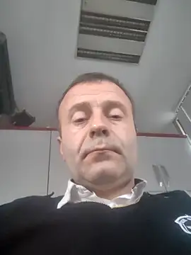muscularsexy online show from April 2026 03:31:02 AM