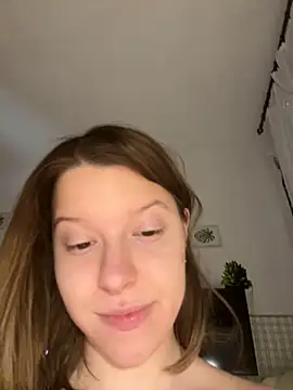 kimczii online show from February 2025 10:08:02 AM