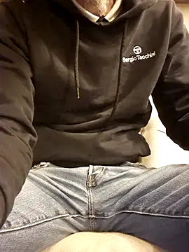 eddouxxx78 online show from February 2026 05:27:02 PM