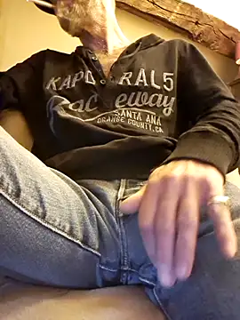 eddouxxx78 online show from May 2026 05:12:02 AM